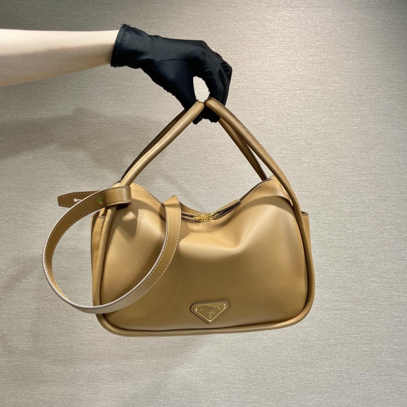 Pra*a satchel bags